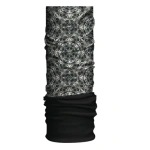 Tenis de sport negri din fleece Pro Feet, ideal pentru activități sportive și confort în timpul antrenamentelor