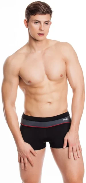 Плавки муж. AQUA SPEED GRANT size L col.13(410)