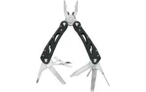 MULTI TOOLS
cod. BF-201