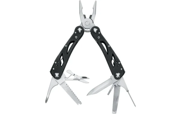 MULTI TOOLS
cod. BF-201
