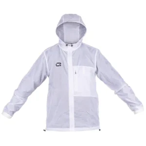 50302 Ветровка IQON Performance Windbreaker -XL