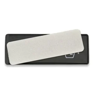 Ascuțirea 97076-B 6241 BUCK EDGETEK, PIATRĂ DUALĂ CU BUCĂȚELE 100% diamantată 97076-B 6241 BUCK EDGETEK, PIATRĂ DUALĂ CU BUCĂȚELE