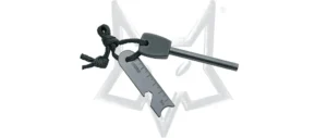 огниво EX-001620-BLK