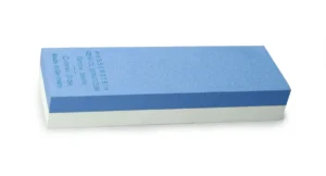 903578 Piatră de ascuțit Puma 1000 / 360