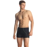 Slipi bărbați AQUA SPEED HARRY mărimea M culoarea 01