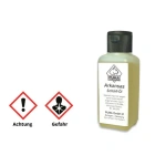 Ulei de ascuțit pentru cuțite Puma, produs de calitate pentru ascuțirea eficientă a cuțitelor, imagine miniatură din magazin de echipament sport