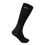 Pantofi sport pentru femei, culoare negru, mărimea 35-38, model PRO PODOABĂ, produs cod SN 300
