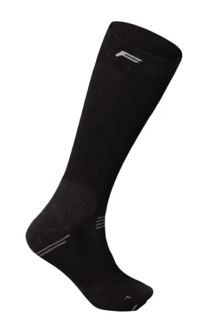 27-4734-0 CODE SN 300  black 35-38 PRO FEET