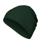 Șosete sportive H.A.D. Merino H0044 Forest Night pentru picioare confortabile în activități sportive