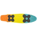 Tabla de skateboard Big Jim 28x7.5 pentru tricou pentru sport, poză thumbnail