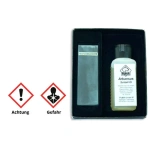 Tactic pentru ascuțire Puma, unealtă de sport pentru întreținerea echipamentelor sportive