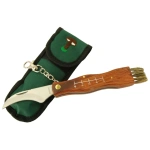 Cutie de ciuperci MAM Mushrooms pentru sport și activități în aer liber