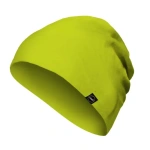 Sneaker sport de culoare lime pentru bărbați, model H.A.D. Merino H0058, prezentat ca produs pe pagina HA813 H.A.D. Merino H0058 Lime PRO FEET