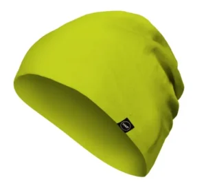 HA813 H.A.D. Merino H0058 Lime PRO FEET
