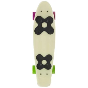 600075 Choke Scateboards Juicy Susi 22.5x6 South State