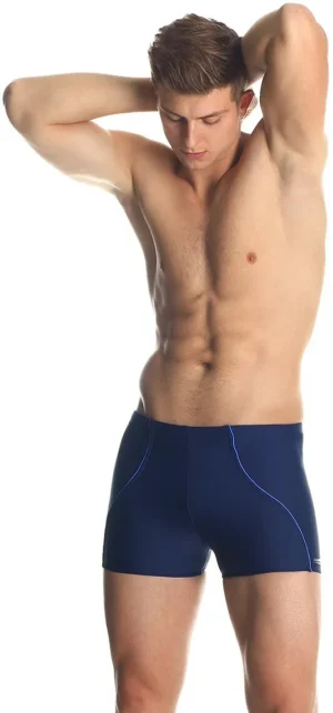 Плавки муж. AQUA SPEED HARRY size XL col.49