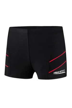 Плавки детские AQUA SPEED ANDY size 152 col.16