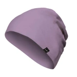 Pantofi sport pentru femei din material Merino în culoarea lavandă, model H.A.D. H0063 pentru podologie, imagine thumbnail