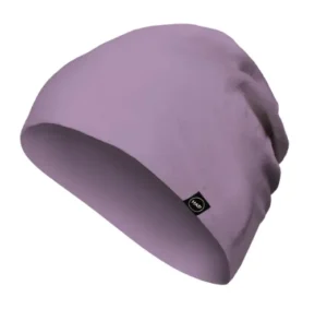 HA813 H.A.D. Merino H0063 Lavender PRO FEET