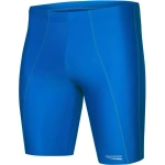 Slip de baie masculin AQUA SPEED LONG mărimea M culoarea 02 - Thumbnail în magazin de echipament sport