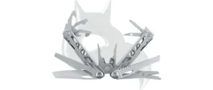 ENDURANCE
cod. BF-203
сталь stainless steel 420
Hardness: HRC 55-57