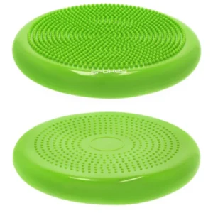 834276 Spokey Masajer FIT SEAT