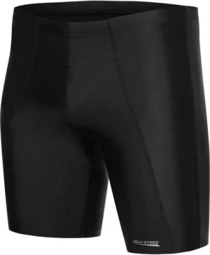 Плавки муж. AQUA SPEED LONG size M col.1(427)