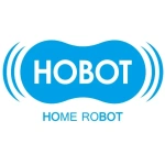 Culoare de jucărie sport pentru copii LG777A17 D7-Cutie de culori