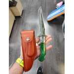 Vânătoare pliabilă cu ferramentă de vânătoare, produs pentru echipament sportiv de vânătoare, imagine miniatură