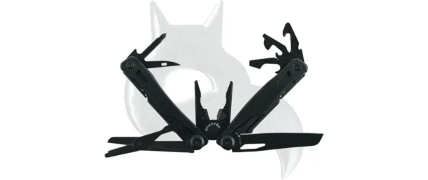 RESILIENCE
cod. BF-204
сталь stainless steel 420
твёрдость HRC 55-57