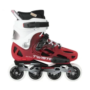 Роликовые Коньки Rollerblade Twister Limited
