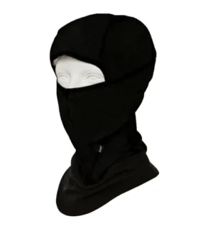 HA610 H.A.D. HeadmaskH0002 Black Eyes PRO FEET