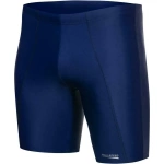 Slip de baie masculin AQUA SPEED LONG mărimea M culoarea 4