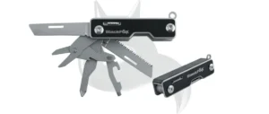 POCKET BOSS
cod. BF-205