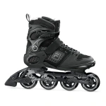 Potcoavă de patinaj Fila Primo Wave, equipment sport pentru patinaj, produs sport de calitate din magazinul Sport Zone