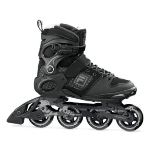 Роликовые коньки Fila Primo Wave