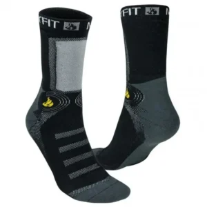 900991 Носки Powerslide MyFit Pro Size 43-46