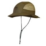 Încălțăminte sport pentru bărbați, model H.A.D. FloatableH0064-8 Olive, mărimea S-M, de culoare verde olive, destinat pentru activități sportive și sportențiale