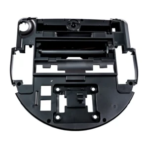 Bază pentru echipament sportiv LG777P2002 D7, produs disponibil în magazinul de echipamente sportive