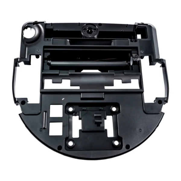 Bază pentru echipament sportiv LG777P2002 D7, produs disponibil în magazinul de echipamente sportive
