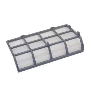 Filtru de ecran pentru echipament sport, imagine smallă