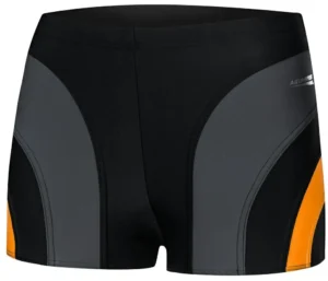 Плавки муж. AQUA SPEED SASHA size S col.310