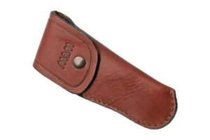 3003 MAM STRONG LEATHER BAG