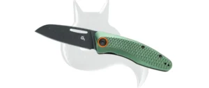FERESA
Design by Grigorii Matveev
cod. BF-762 OD
сталь: High speed D2 steel
Hardness: HRC 58-60