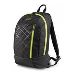 Rucsac urban Rollerblade Urban Backpack 46x33x18 pentru echipament sportiv și utilizare în oraș