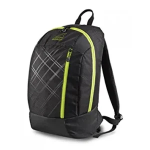 Рюкзак городской Rollerblade Urban  Backpack 46х33х18