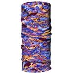 Fleece H.A.D. Originals Sigrid Bordeaux pentru sport, produs pentru echipament sportiv, imagine miniatură