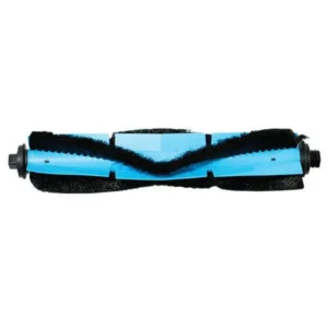 Perie rulantă turbo pentru echipamente sportive, produs LG777P2056 D7 în magazinul sport equipment shop