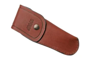 3004 MAM STRONG LEATHER BAG