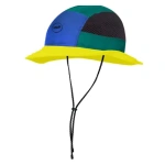 Pantof sport pentru copii H.A.D. Floatable H1368-8 Lenny S-M PRO FEET, magazin de echipamente sportive